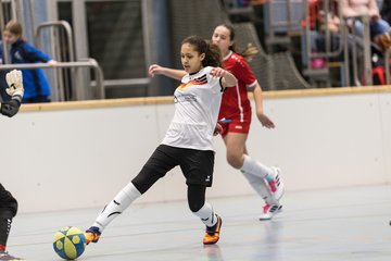 Bild 187 - wDJ Budenzauber Pinneberg